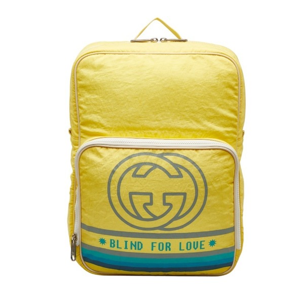 Trudi Teddy Love Mini-Rucksack, 11x11 Cm – Süßer Rucksack Für Kinder & Sammler